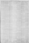 Liverpool Echo Saturday 01 May 1880 Page 3