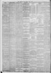 Liverpool Echo Monday 03 May 1880 Page 2