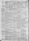 Liverpool Echo Monday 03 May 1880 Page 4