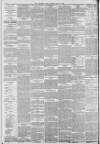 Liverpool Echo Tuesday 04 May 1880 Page 4
