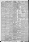 Liverpool Echo Wednesday 05 May 1880 Page 2