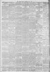 Liverpool Echo Saturday 08 May 1880 Page 4