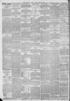 Liverpool Echo Monday 10 May 1880 Page 4