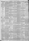 Liverpool Echo Tuesday 11 May 1880 Page 4