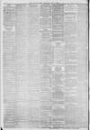 Liverpool Echo Wednesday 12 May 1880 Page 2