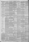 Liverpool Echo Wednesday 12 May 1880 Page 4