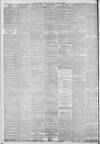 Liverpool Echo Thursday 13 May 1880 Page 2