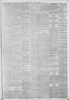 Liverpool Echo Thursday 13 May 1880 Page 3