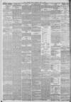Liverpool Echo Thursday 13 May 1880 Page 4