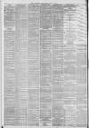 Liverpool Echo Friday 14 May 1880 Page 2
