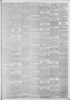 Liverpool Echo Friday 14 May 1880 Page 3