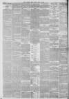 Liverpool Echo Friday 14 May 1880 Page 4