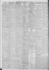 Liverpool Echo Saturday 15 May 1880 Page 2