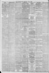 Liverpool Echo Wednesday 19 May 1880 Page 2