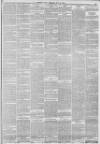 Liverpool Echo Thursday 20 May 1880 Page 3