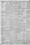 Liverpool Echo Thursday 20 May 1880 Page 4