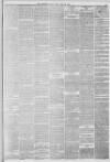 Liverpool Echo Friday 21 May 1880 Page 3