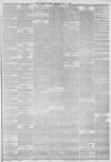 Liverpool Echo Saturday 22 May 1880 Page 3