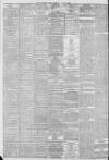 Liverpool Echo Monday 24 May 1880 Page 2