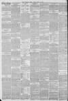 Liverpool Echo Monday 24 May 1880 Page 4