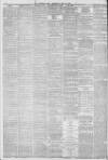 Liverpool Echo Wednesday 26 May 1880 Page 2