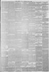 Liverpool Echo Wednesday 26 May 1880 Page 3