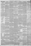 Liverpool Echo Wednesday 26 May 1880 Page 4