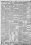 Liverpool Echo Thursday 27 May 1880 Page 4