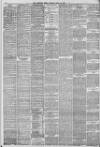 Liverpool Echo Saturday 29 May 1880 Page 2