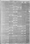 Liverpool Echo Saturday 29 May 1880 Page 3