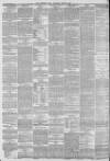 Liverpool Echo Saturday 29 May 1880 Page 4