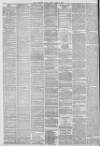 Liverpool Echo Friday 04 June 1880 Page 2