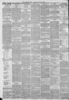 Liverpool Echo Thursday 10 June 1880 Page 4