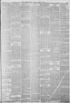 Liverpool Echo Saturday 12 June 1880 Page 3