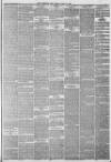 Liverpool Echo Friday 18 June 1880 Page 3