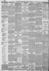 Liverpool Echo Friday 18 June 1880 Page 4