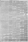 Liverpool Echo Wednesday 23 June 1880 Page 3