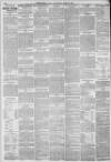 Liverpool Echo Wednesday 23 June 1880 Page 4