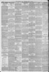 Liverpool Echo Wednesday 30 June 1880 Page 4