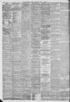 Liverpool Echo Saturday 10 July 1880 Page 2