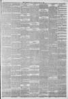 Liverpool Echo Saturday 10 July 1880 Page 3