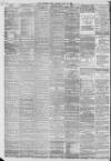 Liverpool Echo Monday 12 July 1880 Page 2