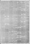 Liverpool Echo Monday 12 July 1880 Page 3