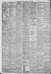 Liverpool Echo Tuesday 13 July 1880 Page 2