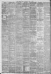 Liverpool Echo Wednesday 14 July 1880 Page 2