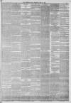 Liverpool Echo Thursday 15 July 1880 Page 3