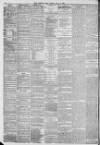 Liverpool Echo Friday 16 July 1880 Page 2