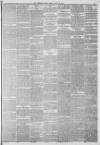 Liverpool Echo Friday 16 July 1880 Page 3