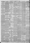 Liverpool Echo Saturday 17 July 1880 Page 4