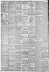 Liverpool Echo Monday 19 July 1880 Page 2